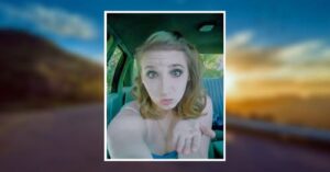Amanda Rae Shows Gulfport, MS Death, Obituary