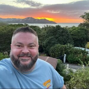 BJ Easterling, Hot Springs, AK Obituary, Death