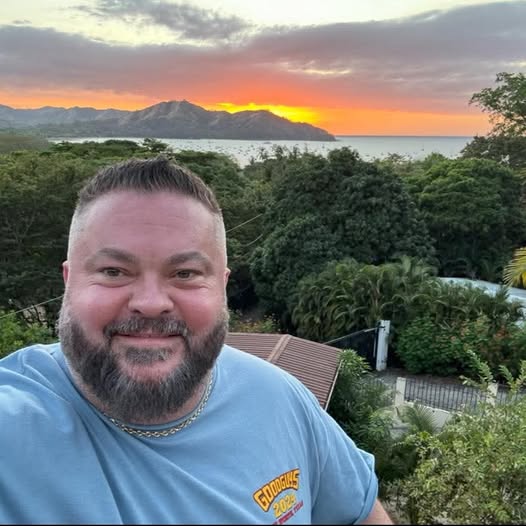 BJ Easterling, Hot Springs, AK Obituary, Death