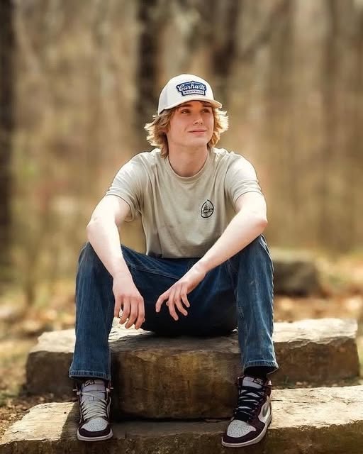 Blake Allen Burk Pea Ridge, AR Death, Obituary