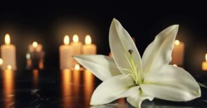 John Sterling New York, NY Death-Obituary