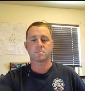 Caleb Miller Car Accident Burnet County, TX Death