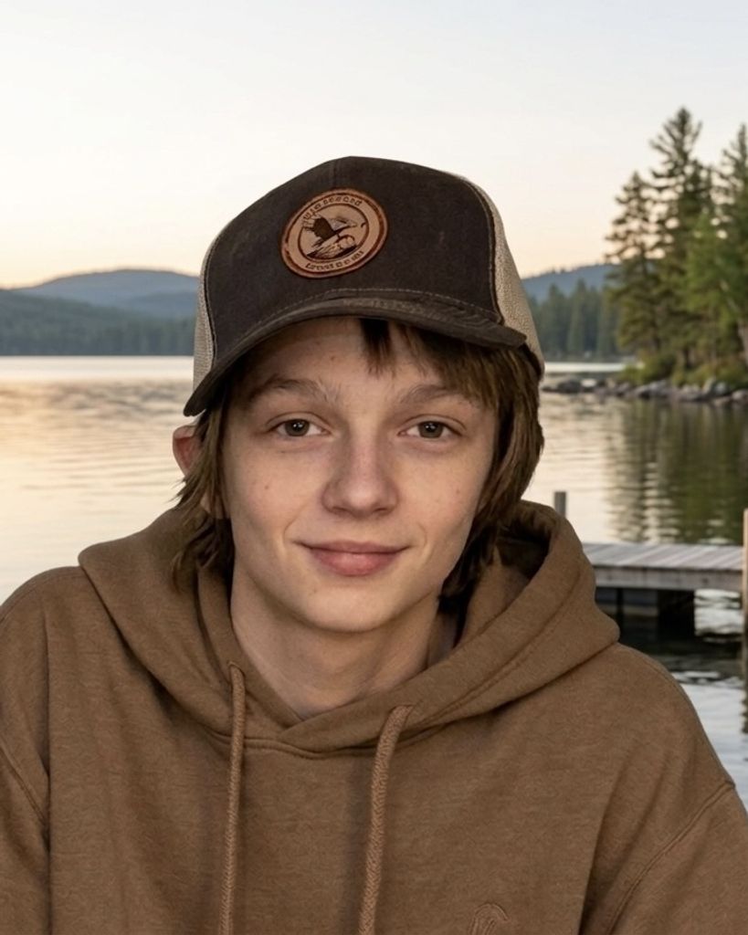 Christopher Mason "Mator" Grindle Car Accident North Manchester, IN Death