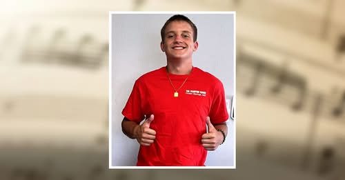 Davis Mitchell Evans Vancleave, MS Death, Obituary