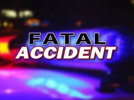 Grand Rapids Michigan Crash