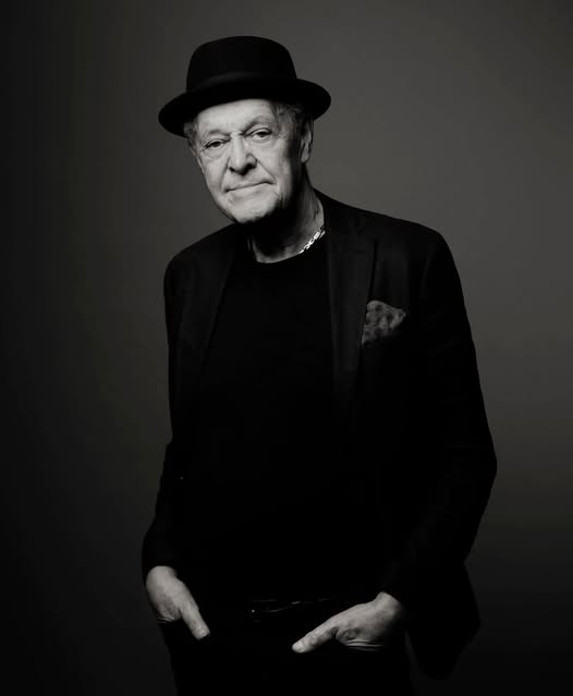 Georg Wadenius Oslo, NO Death, Obituary