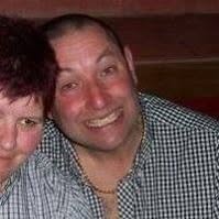 Ian Humphreys Bishops Stortford, UK Death-Obituary