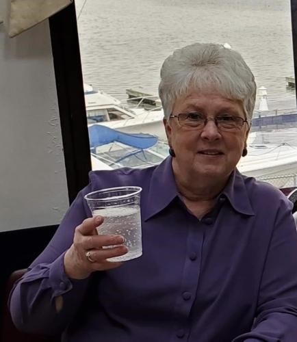 Jane E. Babine South Boston, MA Death, Obituary