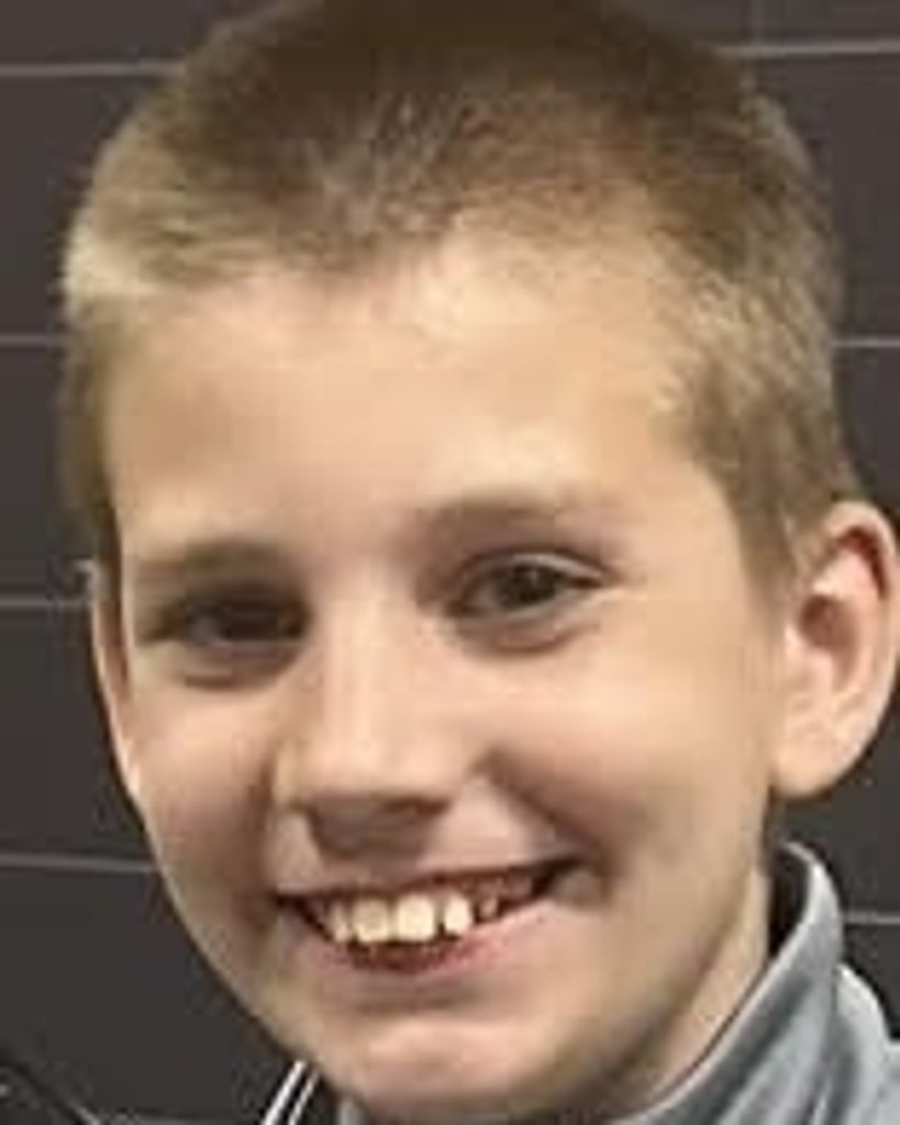 Jaylen Cole Otto Car Accident Mattoon, IL Death
