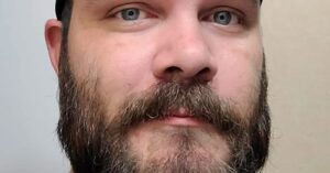 Justin Cooley Leeville, LA Death, Obituary