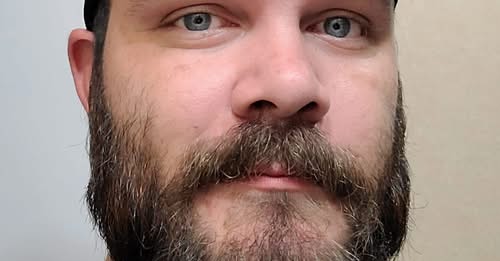 Justin Cooley Leeville, LA Death, Obituary