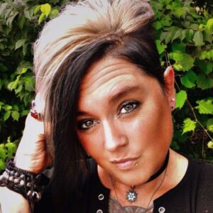 Heather Thompson Car Accident Mansfield, OH Death