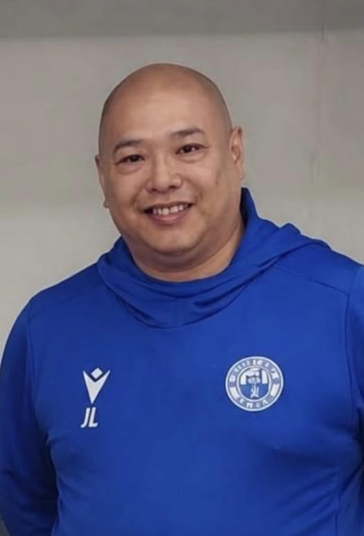 Jason Liu Leeds, UK Death-Obituary