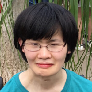 Renna YI Rutgers, NJ Death-Obituary