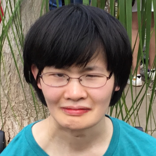 Renna YI Rutgers, NJ Death-Obituary