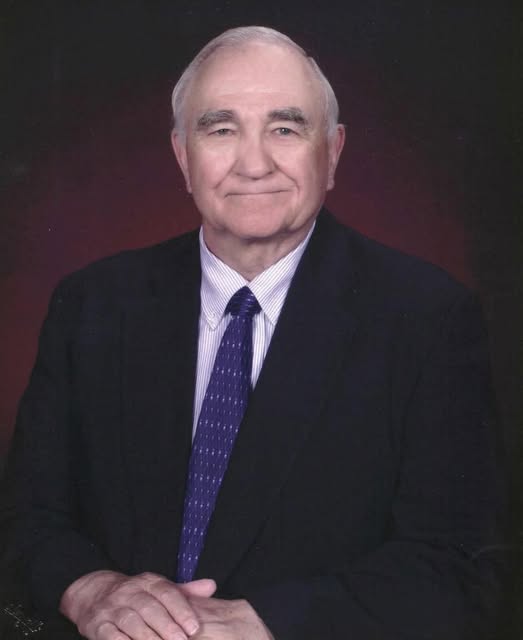 Robert Lee Urchike Tempe, AZ Death-Obituary