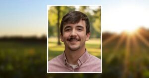 Zachery Reese Johnson McEwen, TN Death, Obituary